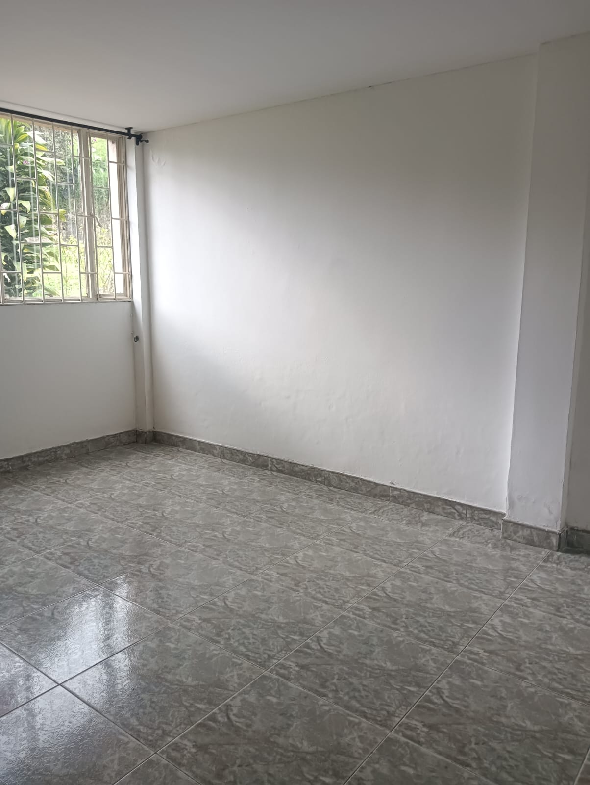 VENTA DE APARTAMENTO EN VILLAPILAR