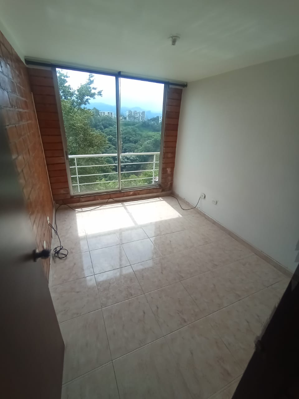 ARRIENDO APARTAMENTO SECTOR VILLAPILAR