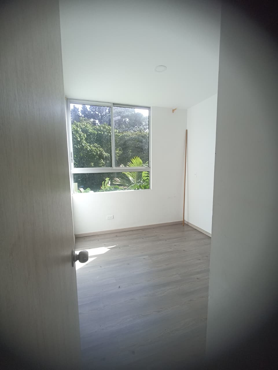 VENTA EXCELENTE APARTAMENTO EN EXPOFERIAS