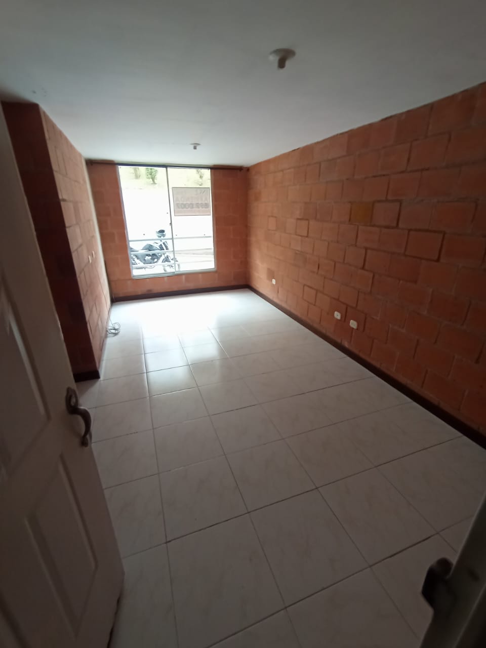 ARRIENDO APARTAMENTO EN VILLAMARIA