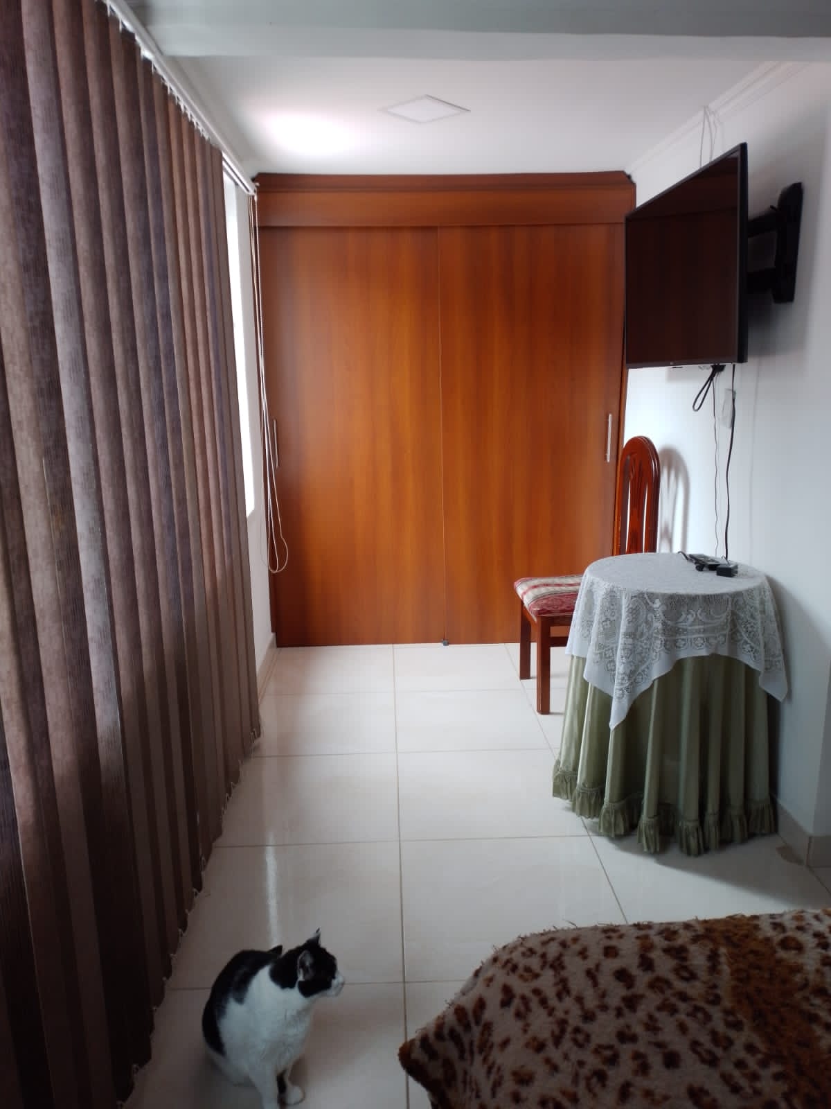 VENTA EXCENTE CASA EN LA SULTANA CON RENTA