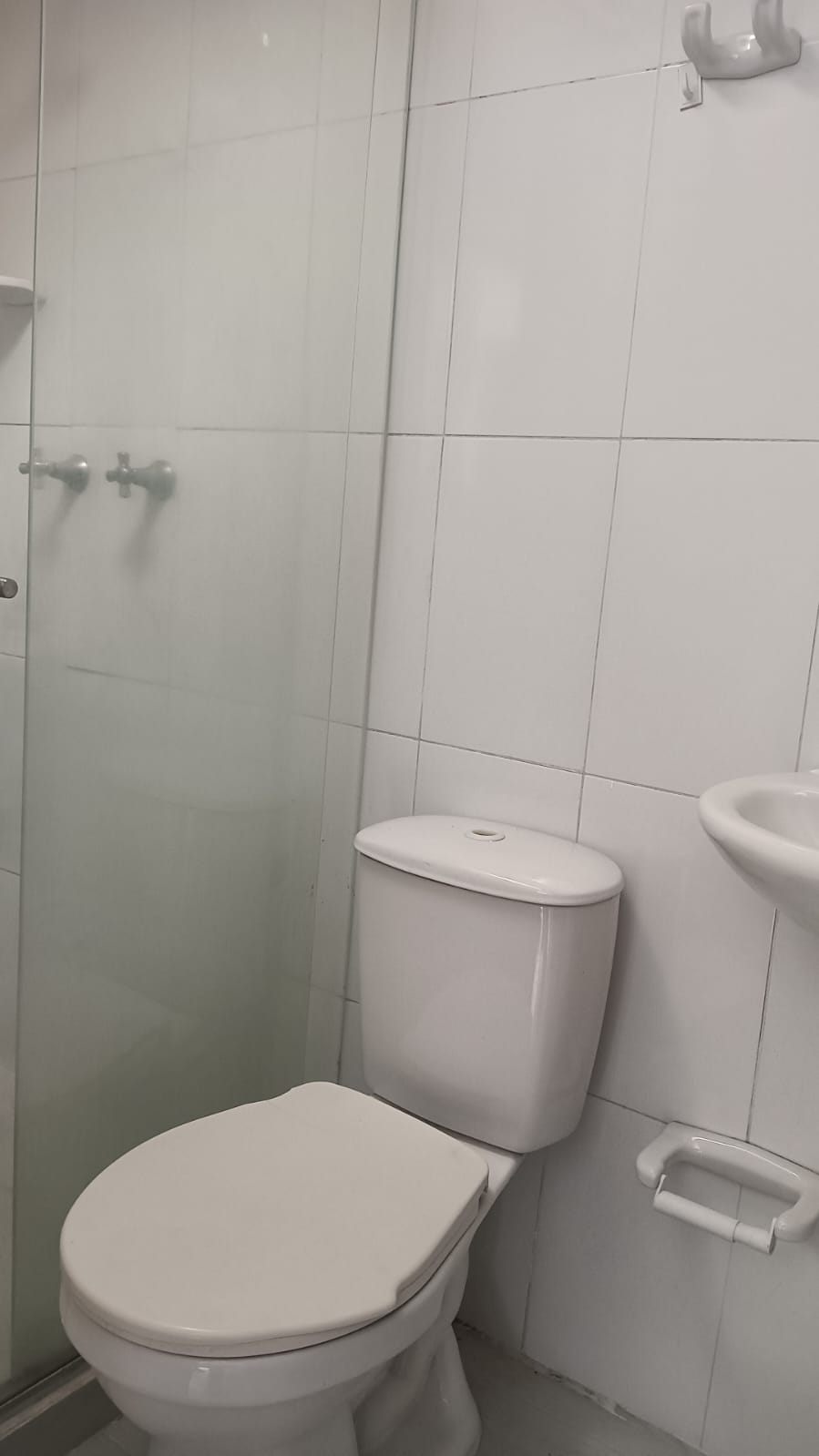 Venta casa barrio colombia