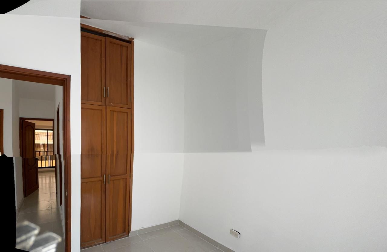 Venta acogedora casa en asturias