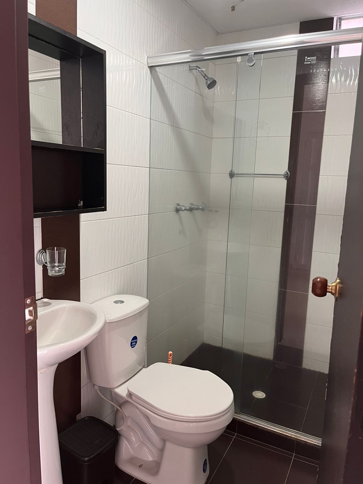 Venta excelente apartamento en estambul