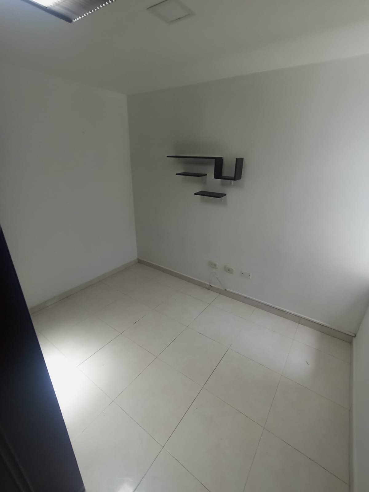 ARRIENDO CASA EN LA CAROLA