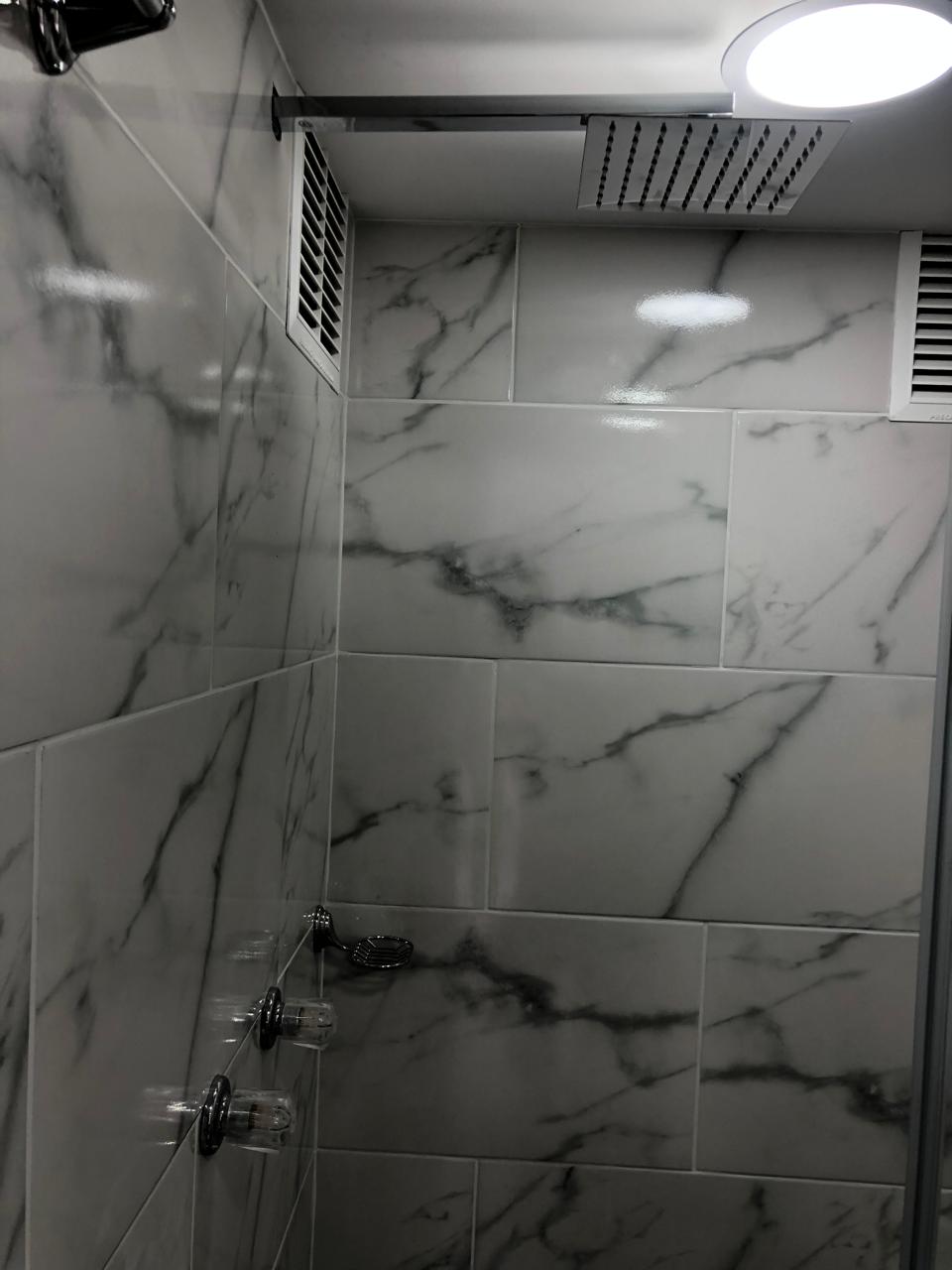 ARRIENDO APARTAESTUDIO EN LOS ALCAZARES