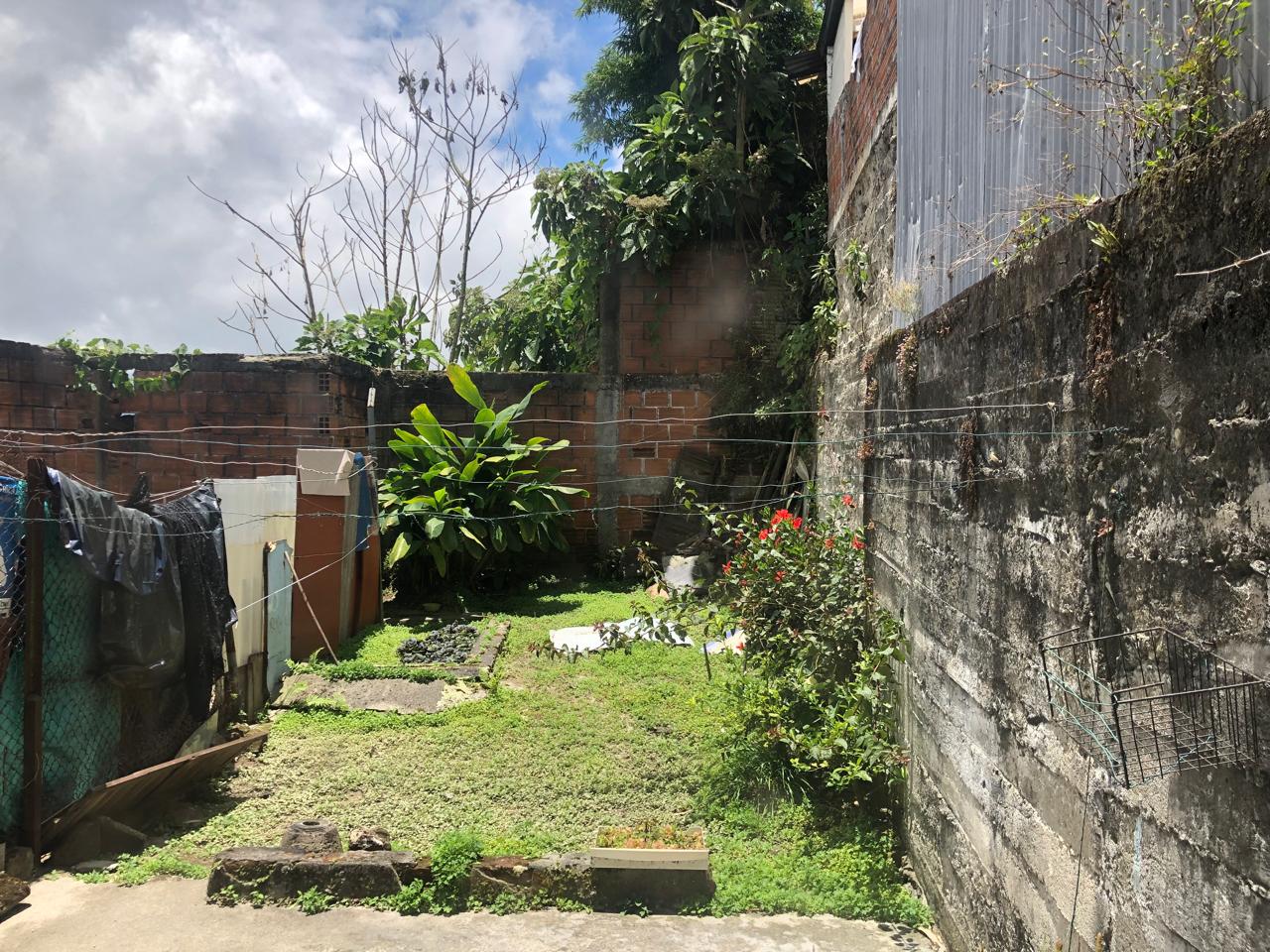 ARRIENDO APARTAESTUDIO BARRIO EL BOSQUE