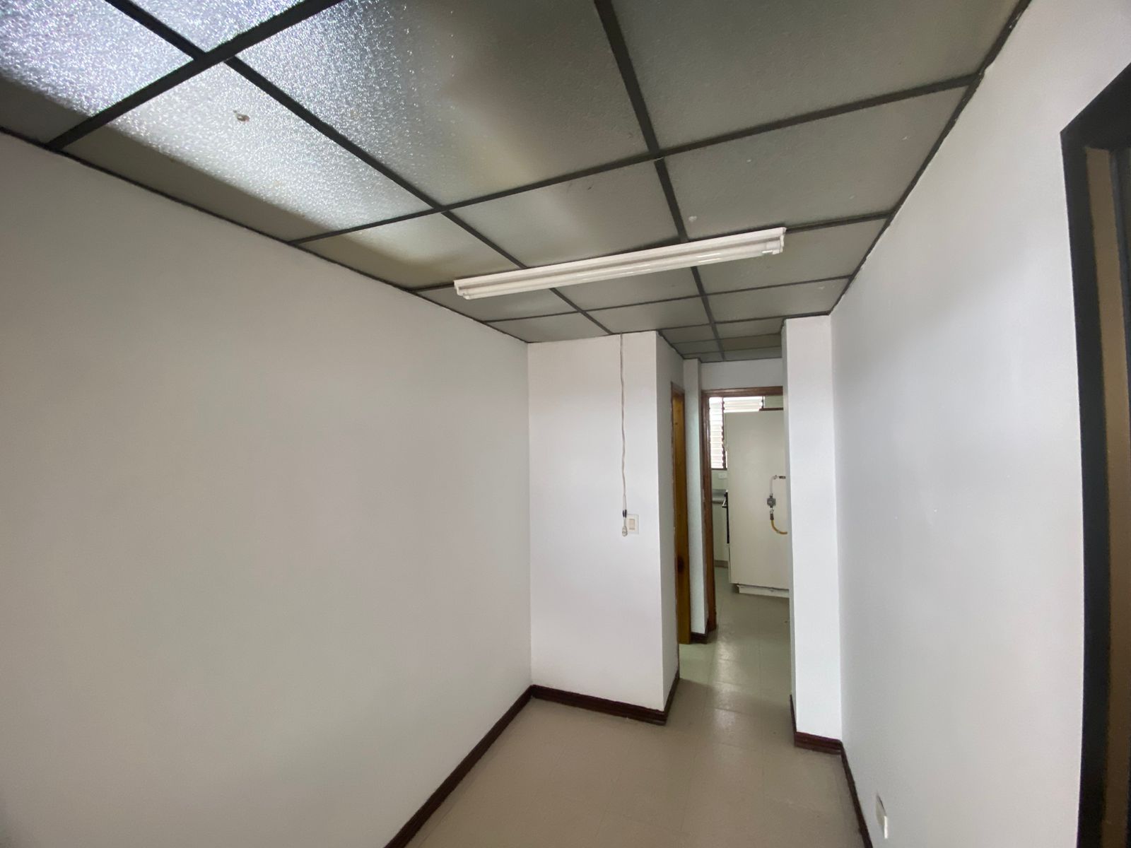 SE VENDE APARTAMENTO EN MILAN