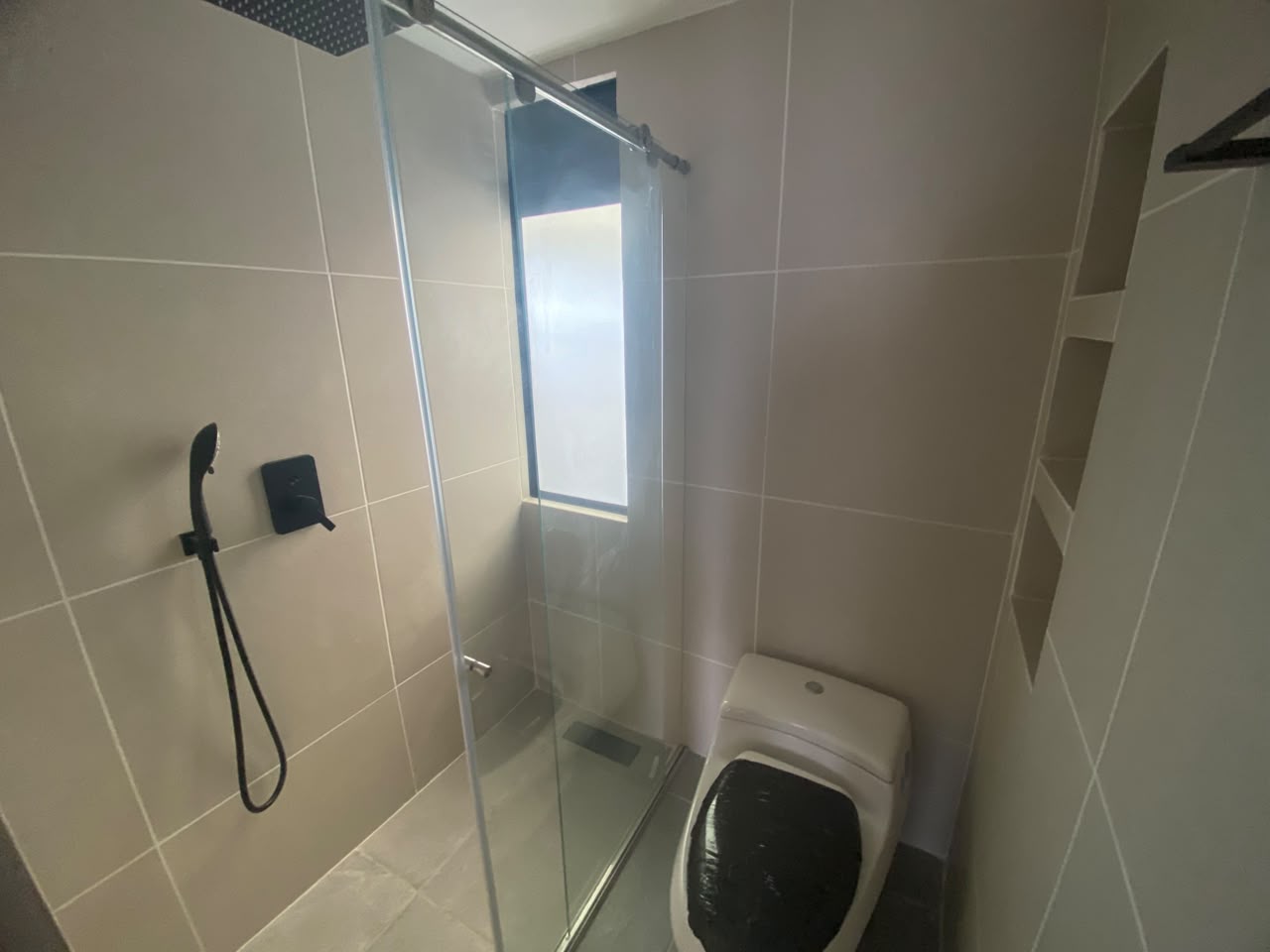 Se arrienda apartamento en Chipre