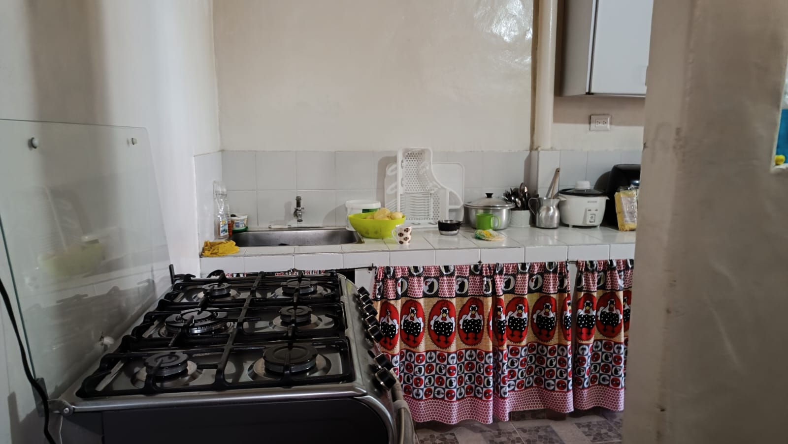 SE VENDE CASA CERCA UNIVERSIDAD MANIZALES