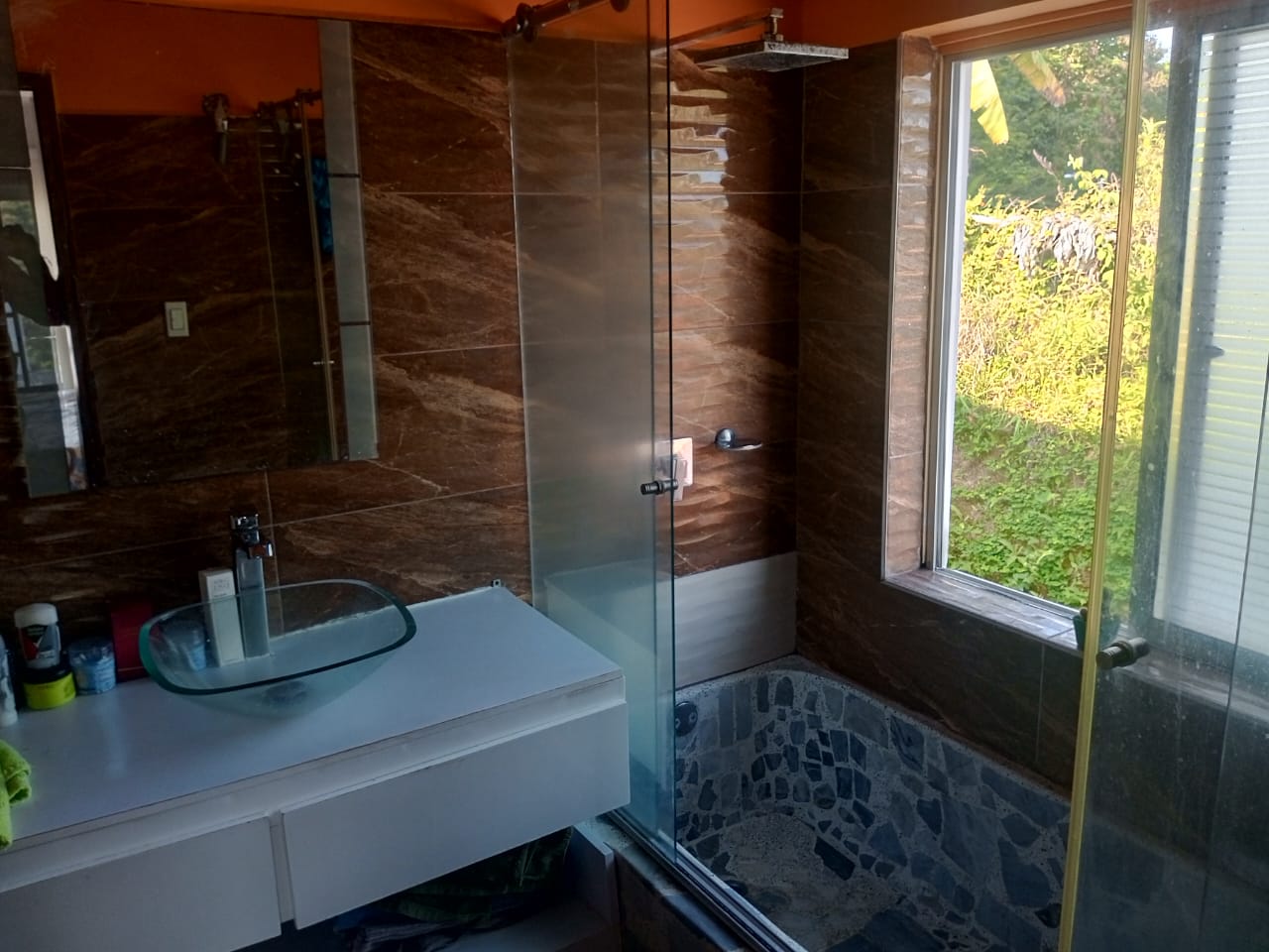 CASA CAMPESTRE EN VENTA