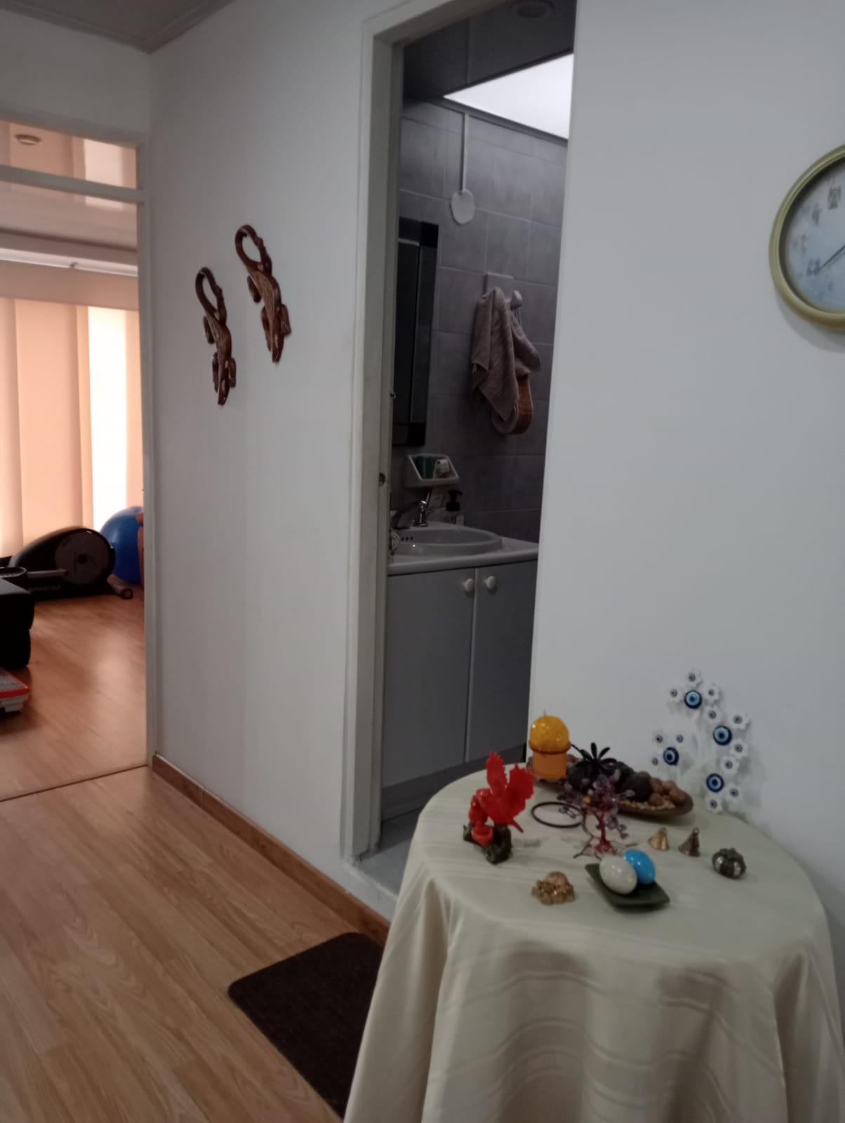 CASA EN VENTA  ASTURIAS