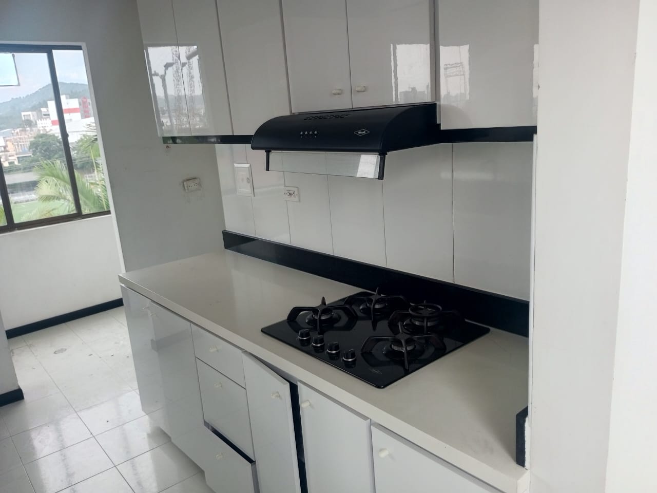 CASA EN VENTA PALERMO