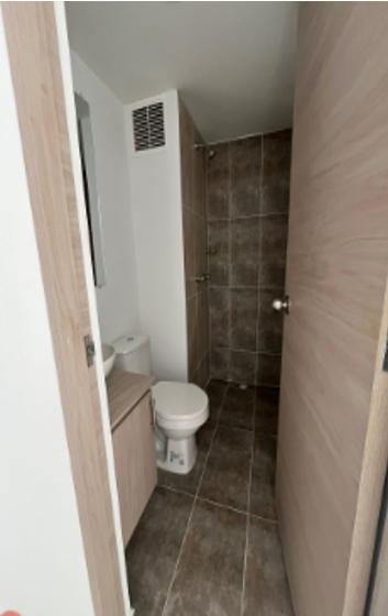 APARTAMENTO EN VENTA SECTOR AUTONOMA