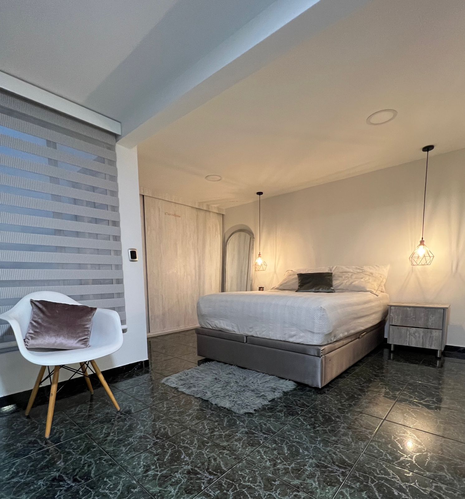 CASA EN VENTA VILLACAFE LA CAROLA