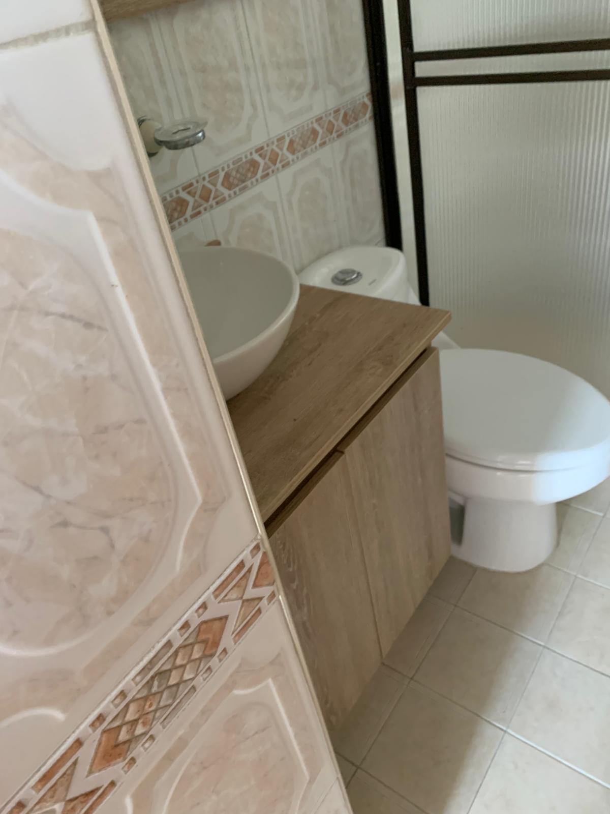APARTAMENTO EN VENTA SECTOR MILAN