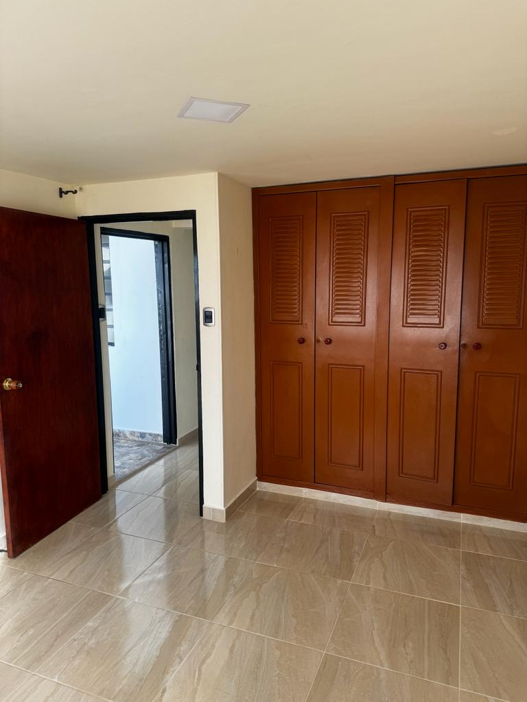 CASA EN VENTA SECTOR LA ENEA