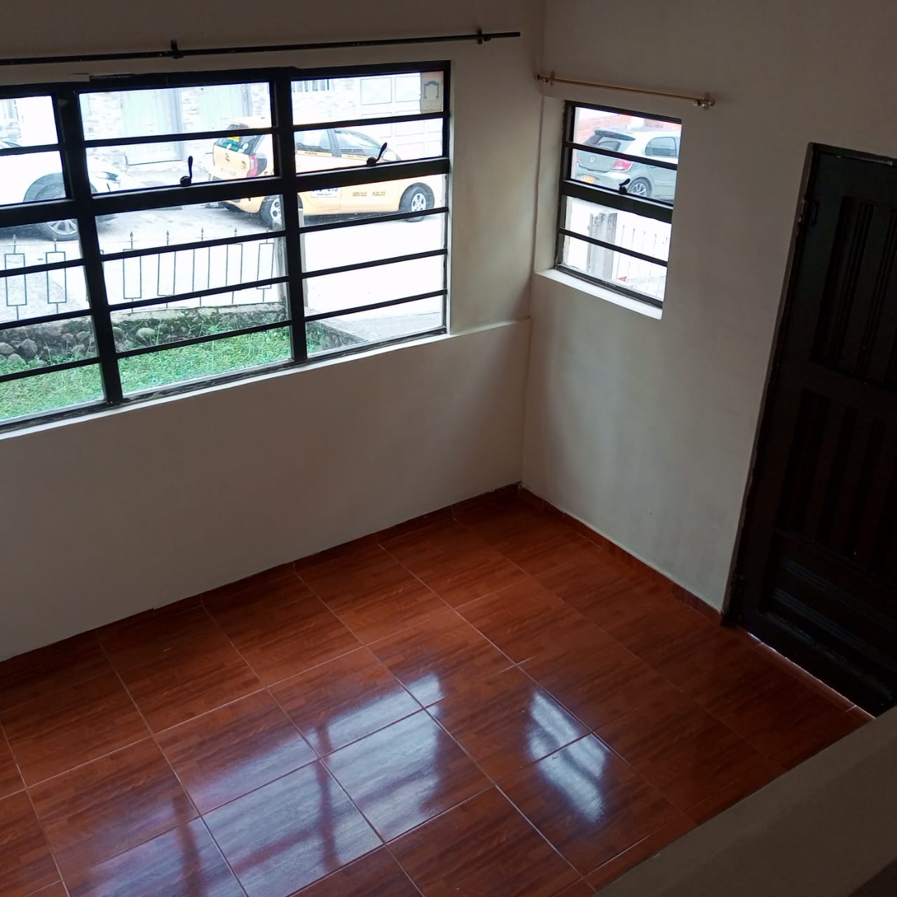 CASA EN VENTA SECTOR BARRIO EL SOL
