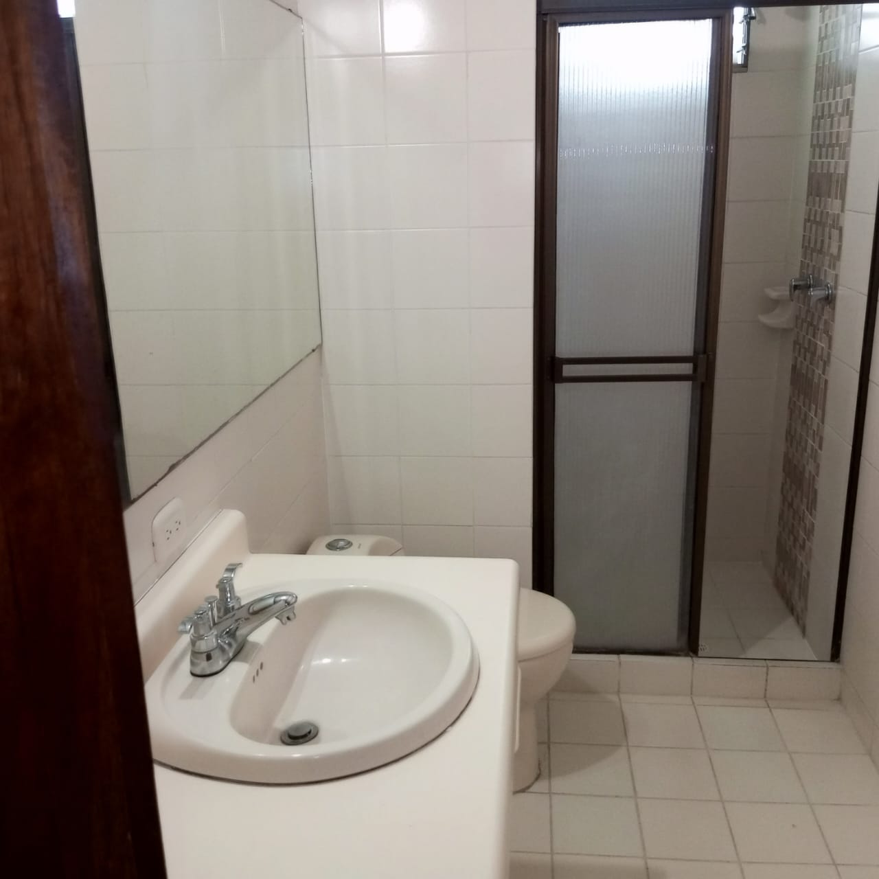 ARRIENDO APARTAMENTO SECTOR PALERMO