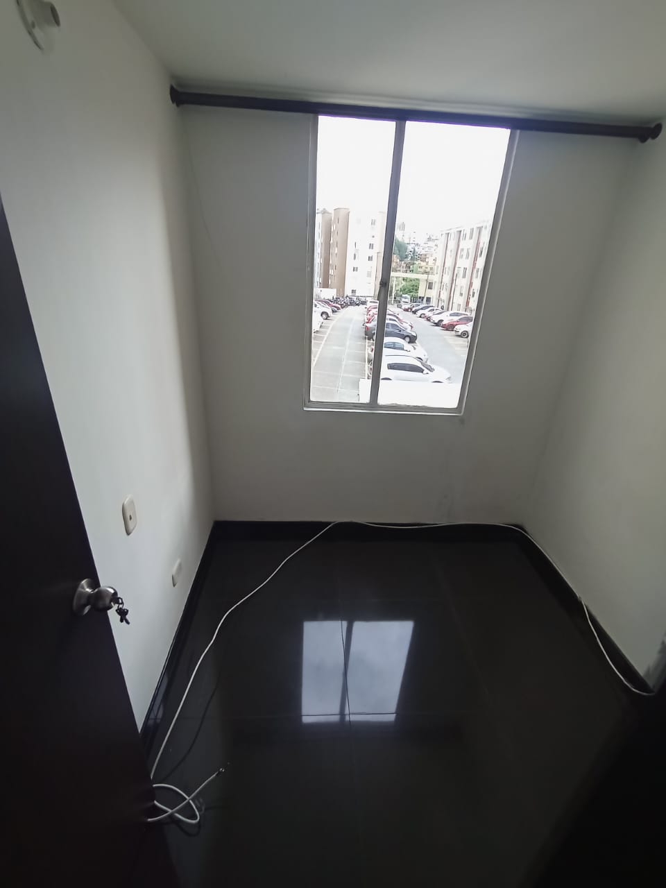 VENTA DE APARTAMENTO SECTOR VILLAPILAR