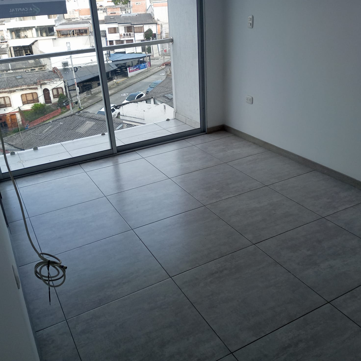 VENTA DE APARTAMENTO SECTOR CHIPRE