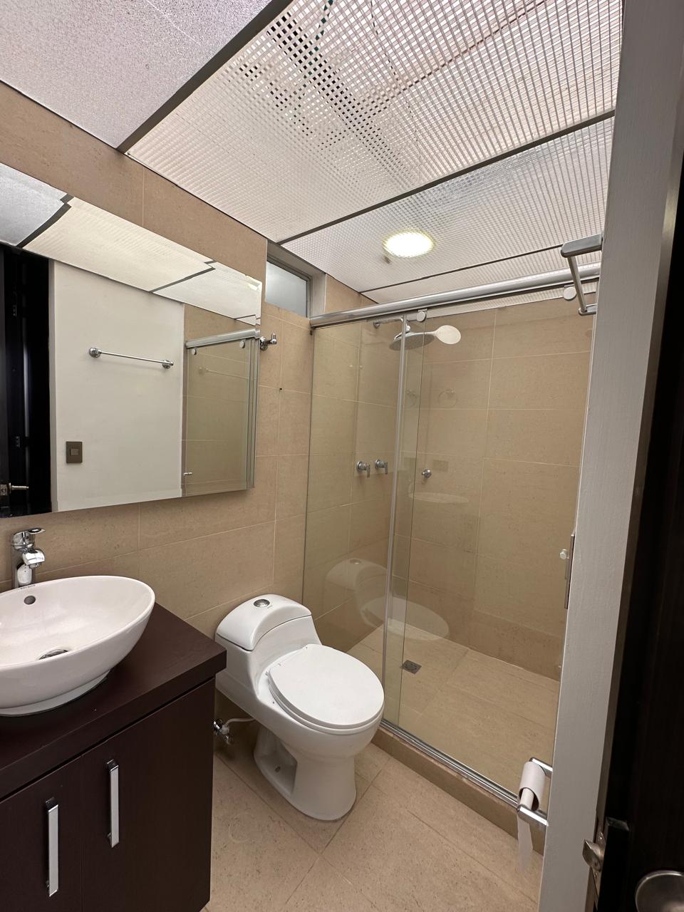 VENTA  APARTAMENTO SECTOR COLSEGUROS