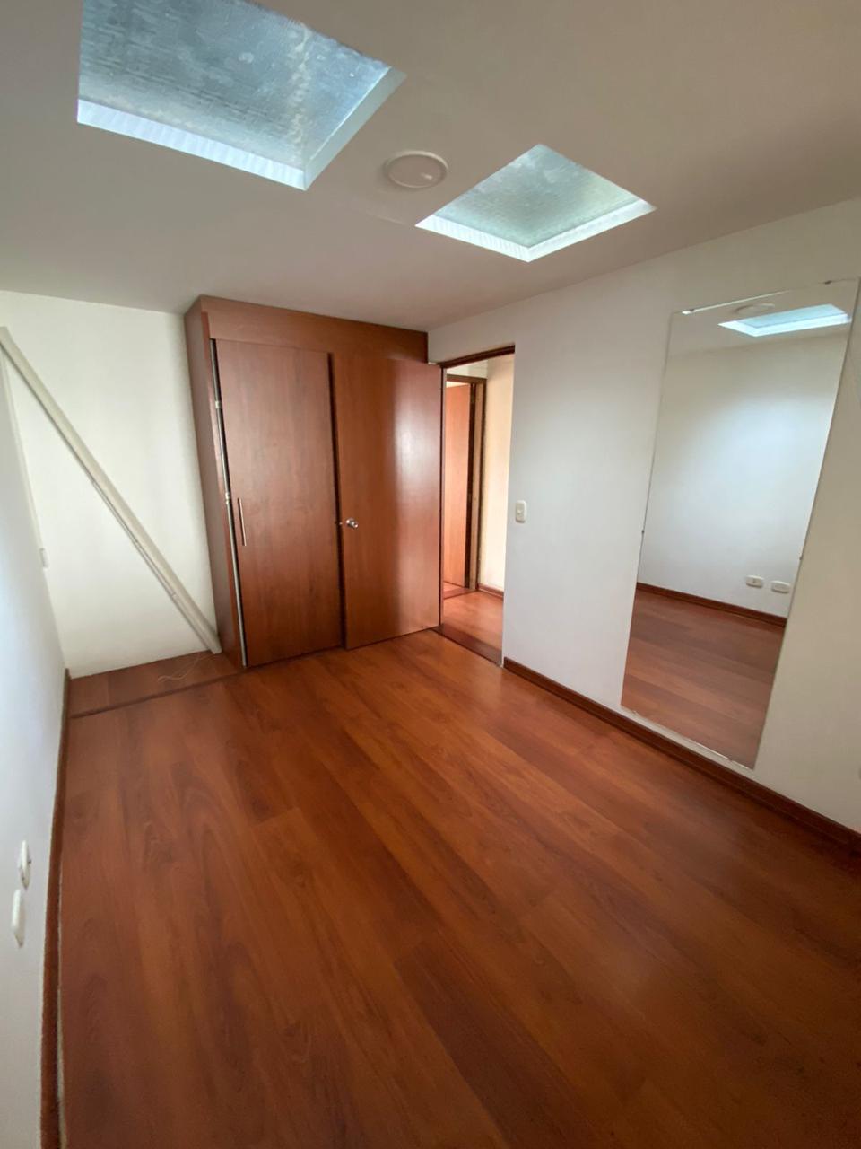 VENTA DE CASA SECTOR SAN JORGE