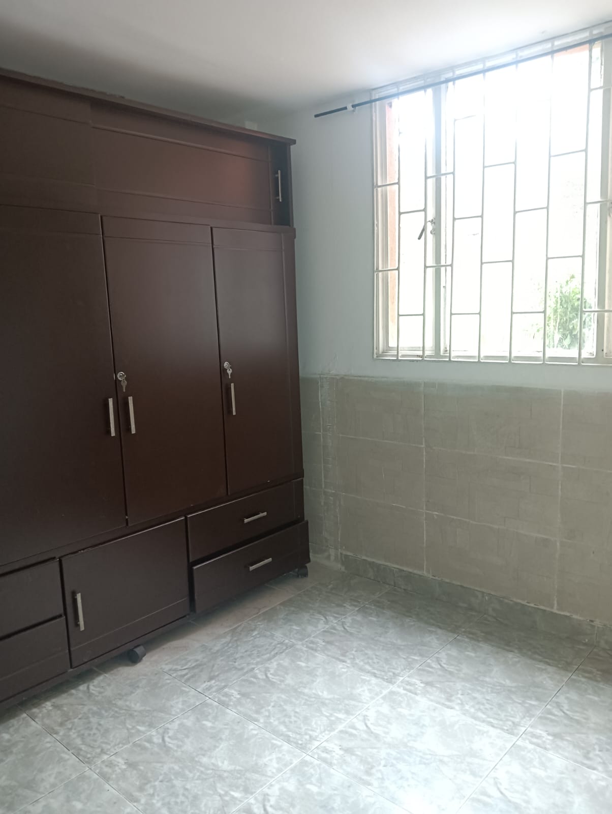 VENTA DE APARTAMENTO EN VILLAPILAR