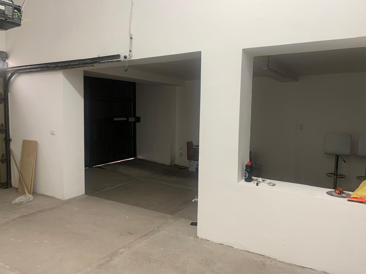 VENTA DE CASA EN PALERMO