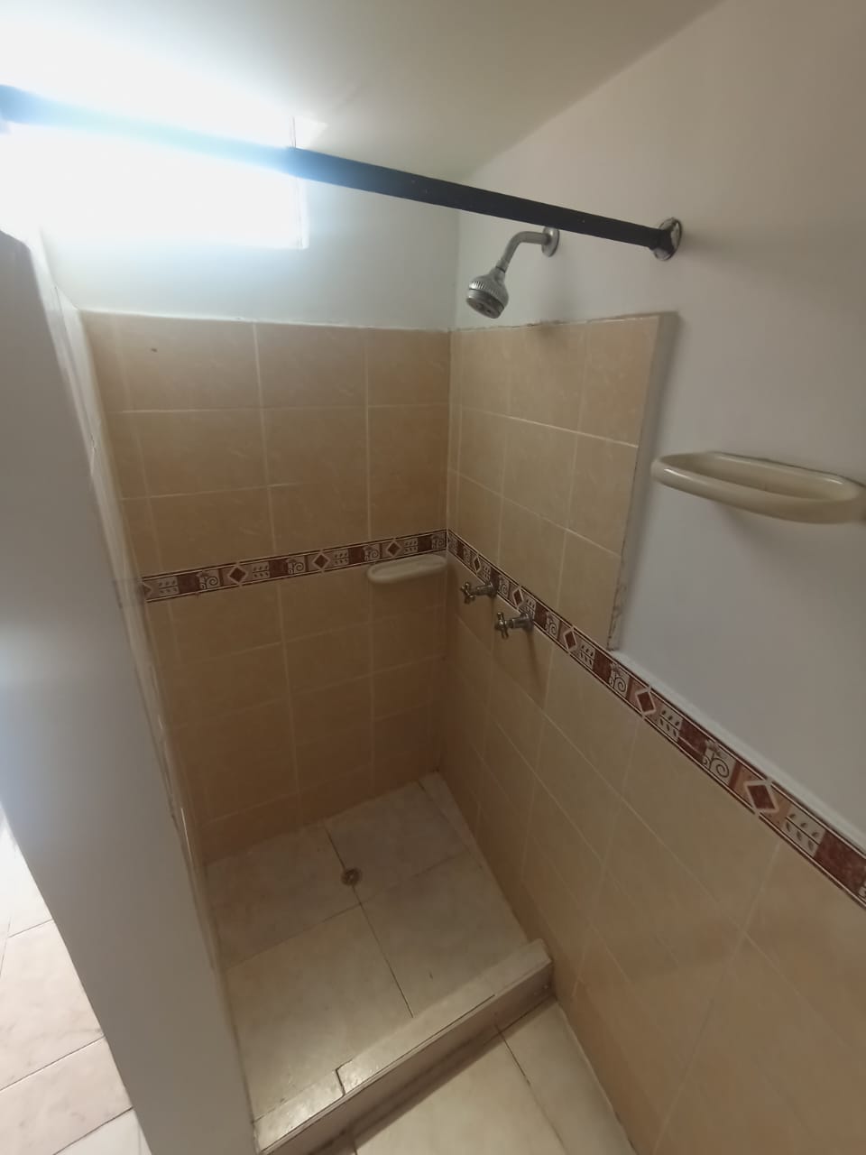 ARRIENDO APARTAMENTO SECTOR VILLAPILAR