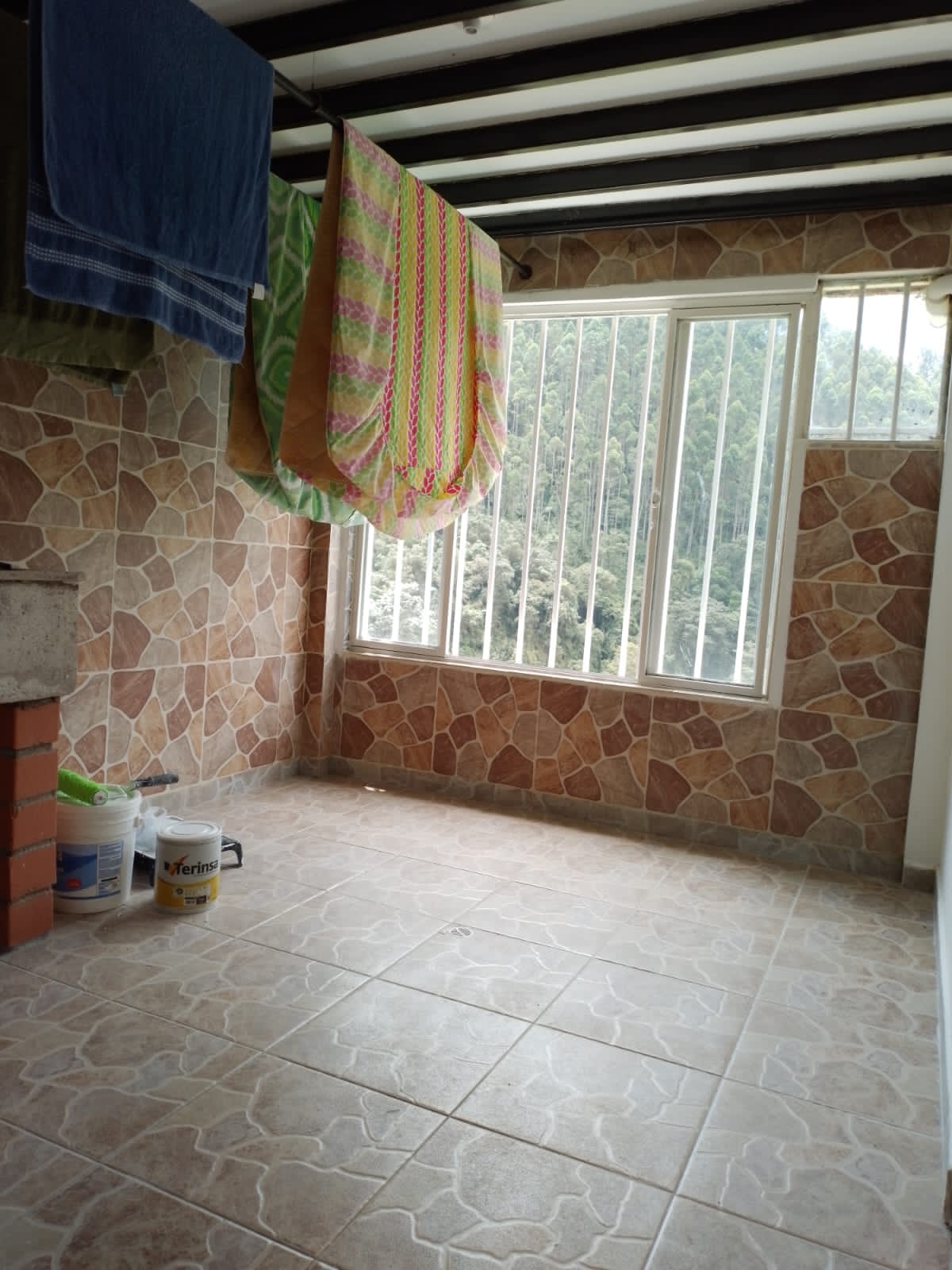 VENTA EXCENTE CASA EN LA SULTANA CON RENTA