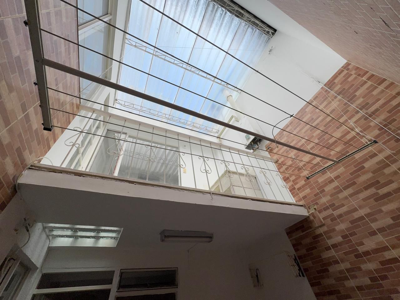 Venta acogedora casa en asturias