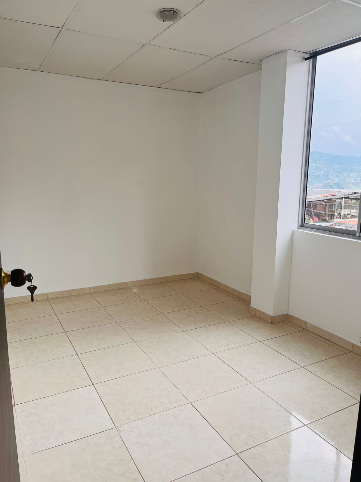 Venta excelente apartamento en estambul