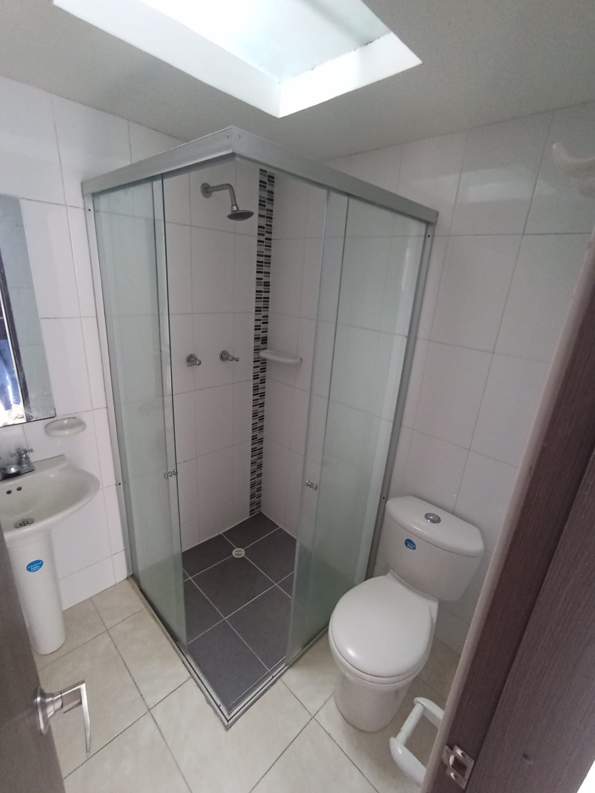 ARRIENDO APARTAMENTO EN CHIPRE