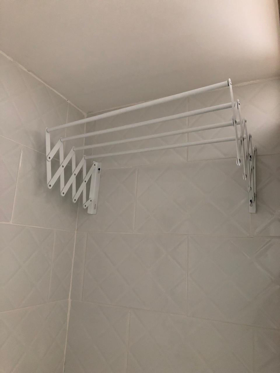 ARRIENDO APARTAESTUDIO EN LOS ALCAZARES