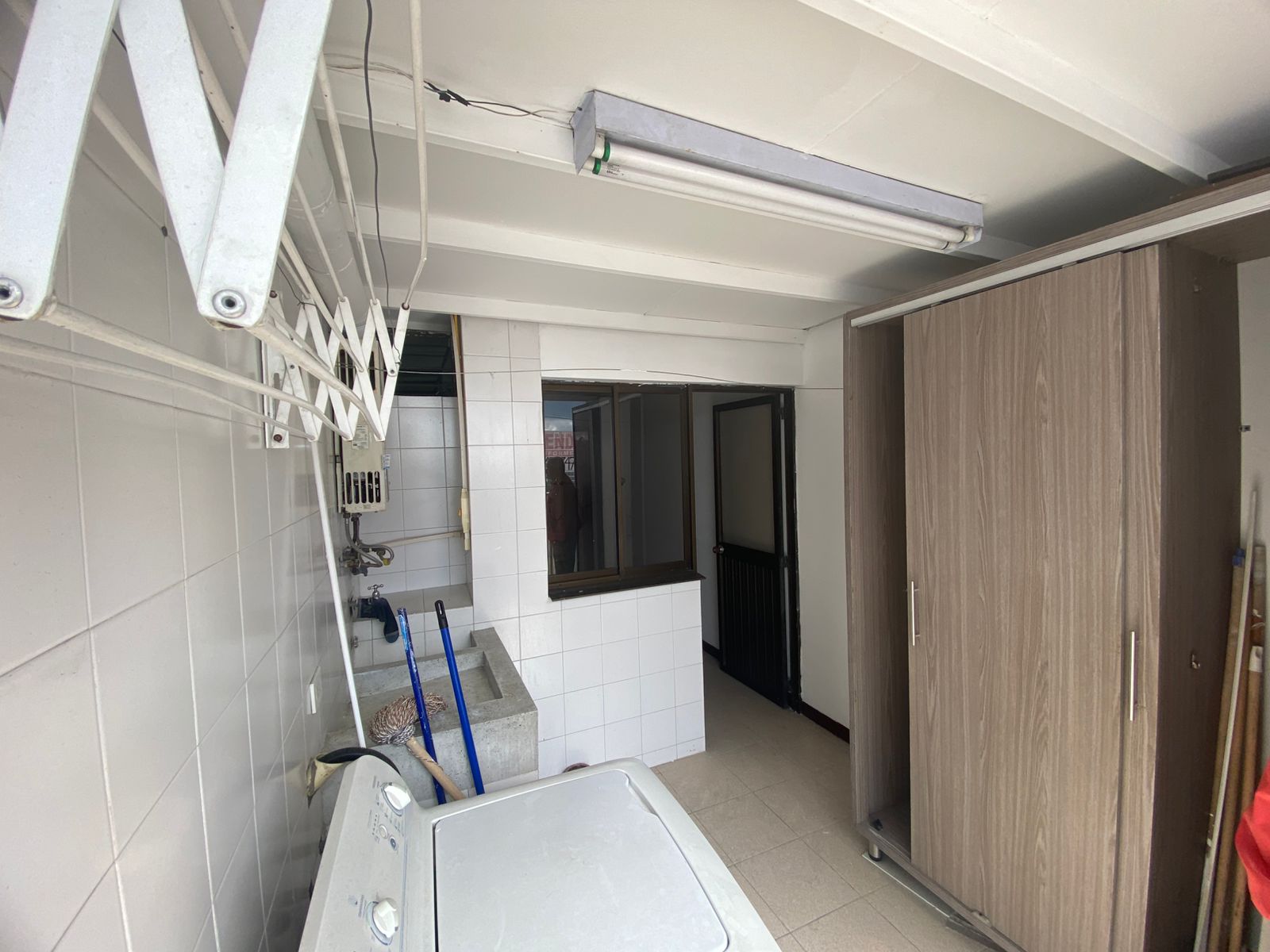 SE VENDE APARTAMENTO EN MILAN