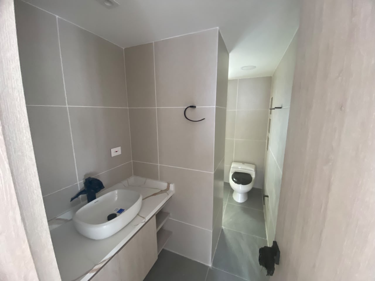 Se arrienda apartamento en Chipre