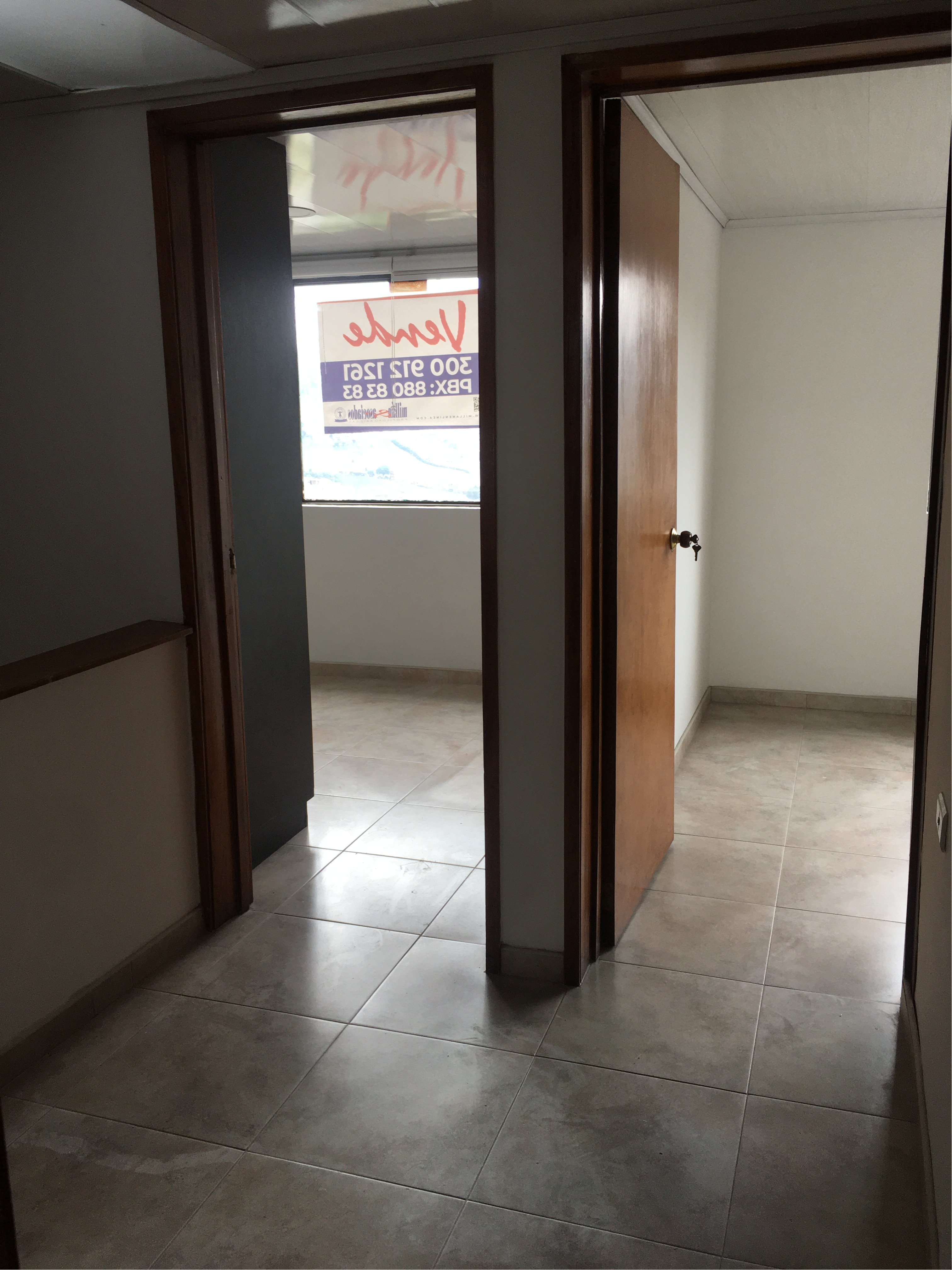 CASA EN VENTA  BIEN UBICADA EN LA ALTA LEONORA