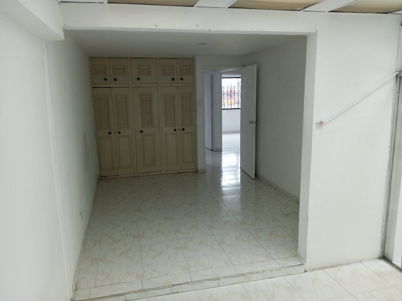 CASA EN VENTA CAMPOHERMOSO