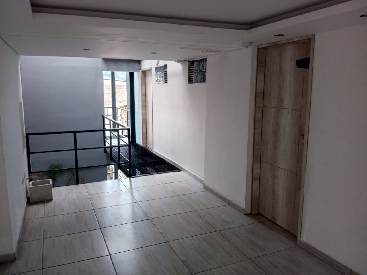 CASA EN VENTA SAN JORGE