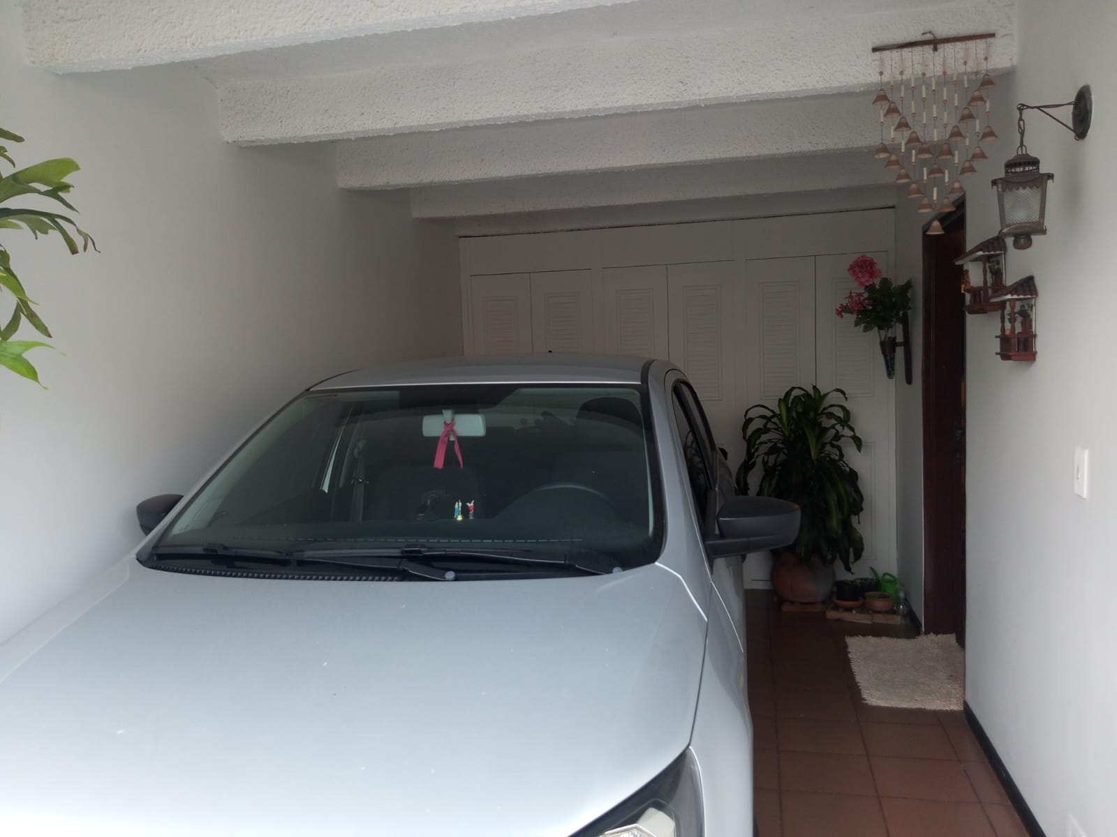 CASA EN VENTA SAN MARCEL