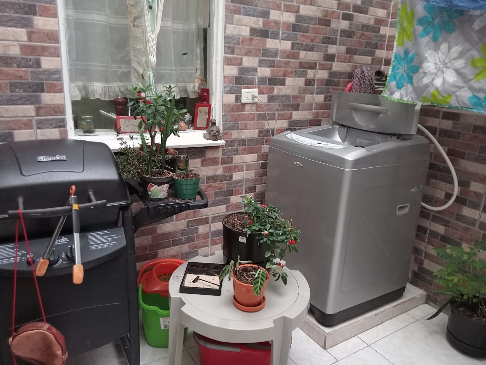 CASA EN VENTA  ASTURIAS