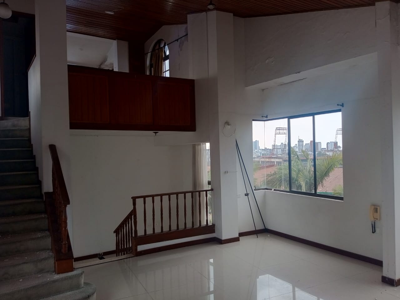 CASA EN VENTA PALERMO