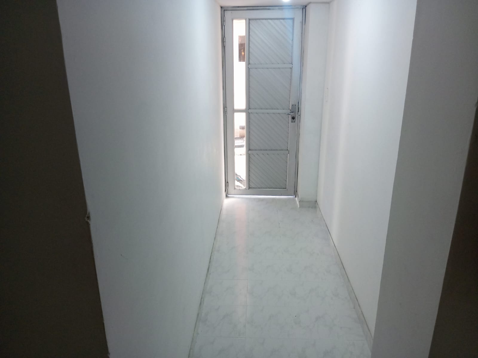 EDIFICIO EN VENTA  CHIPRE