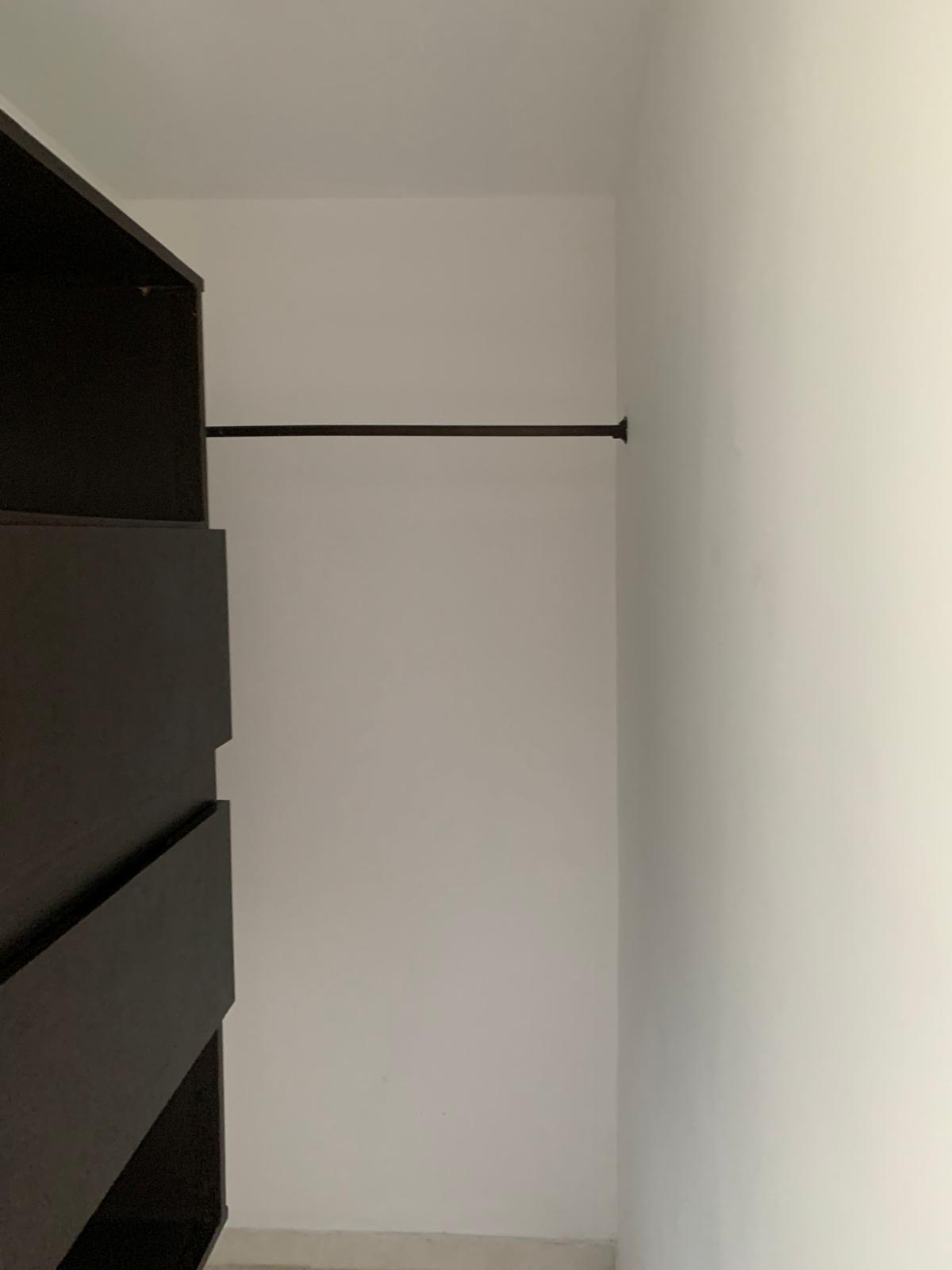 APARTAMENTO EN VENTA SECTOR MILAN