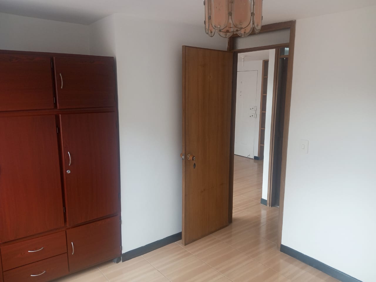 APARTAMENTO EN VENTA SECTOR LA FUENTE