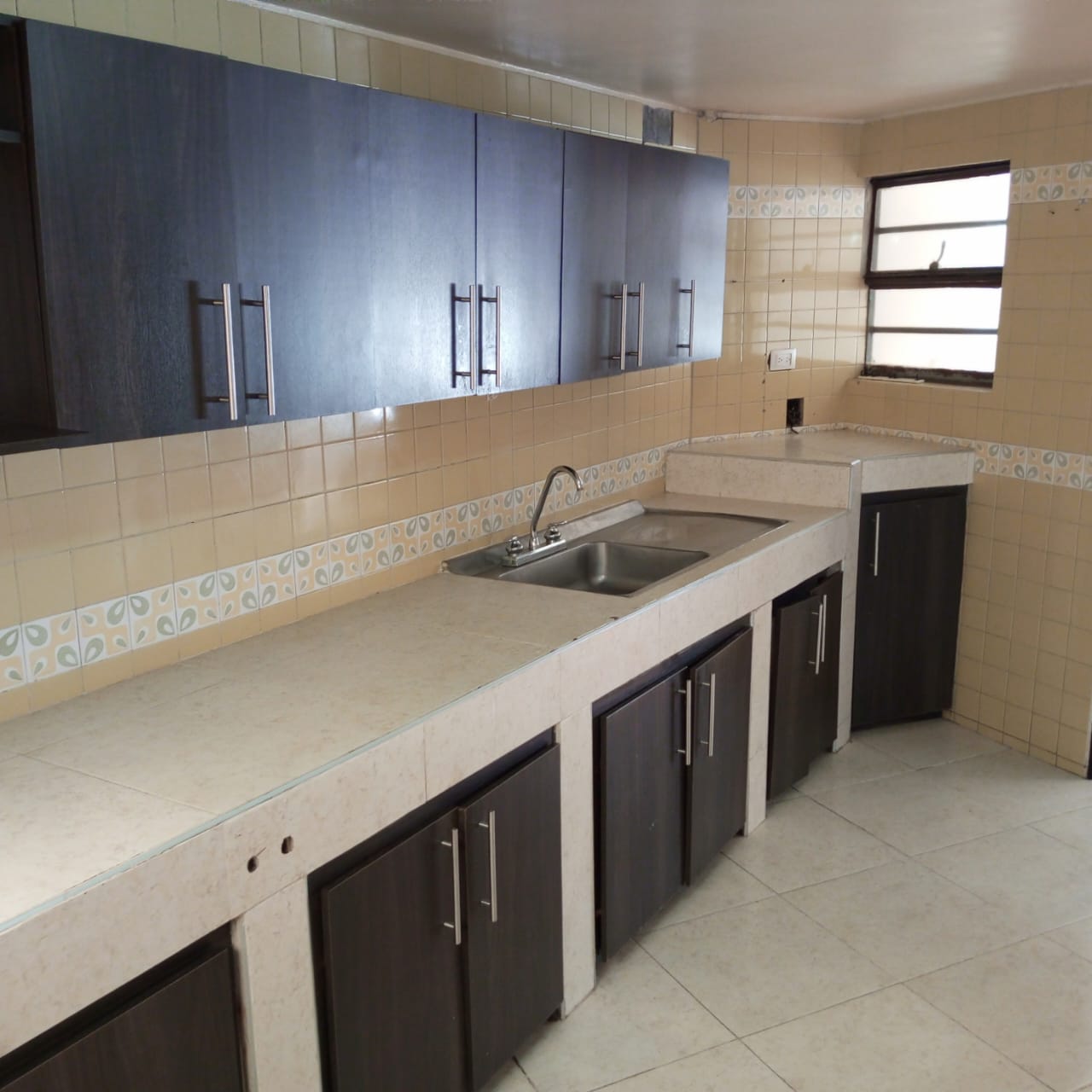 CASA EN VENTA SECTOR BARRIO EL SOL