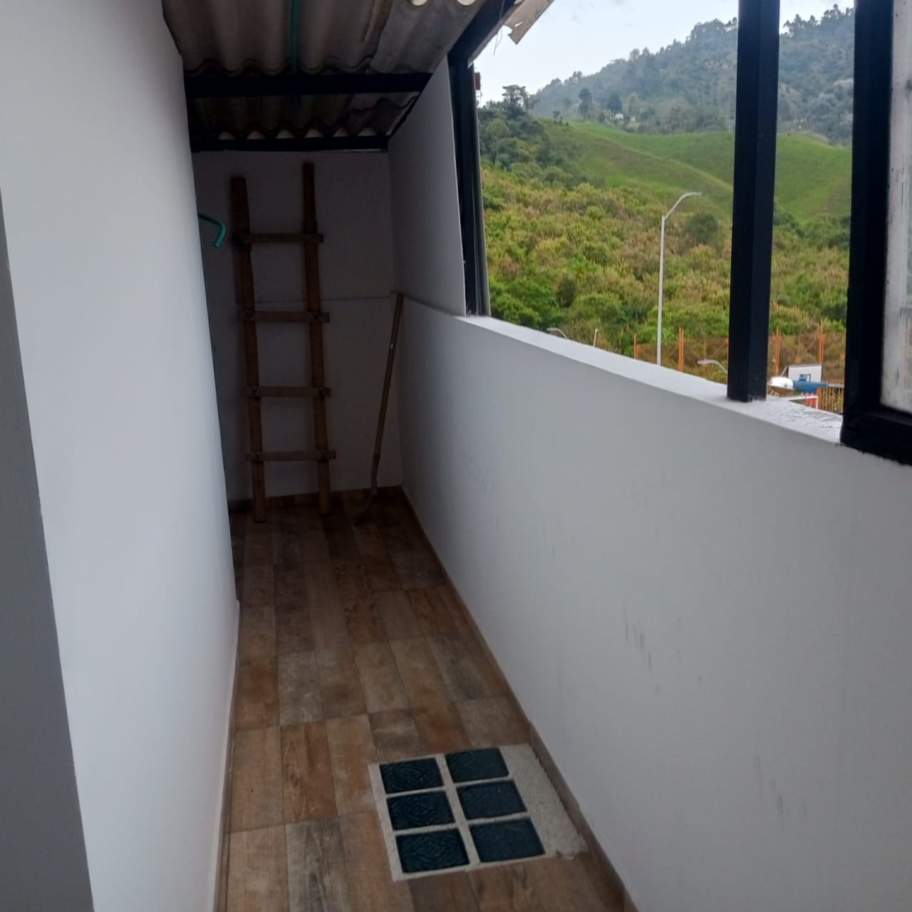 CASA EN VENTA SECTOR SAN SEBASTIAN
