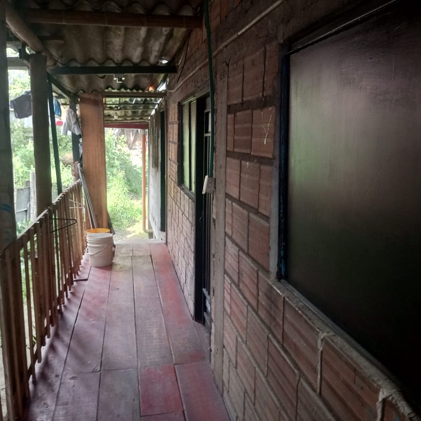 VENTA CASA LAS AMERICAS CON RENTAS