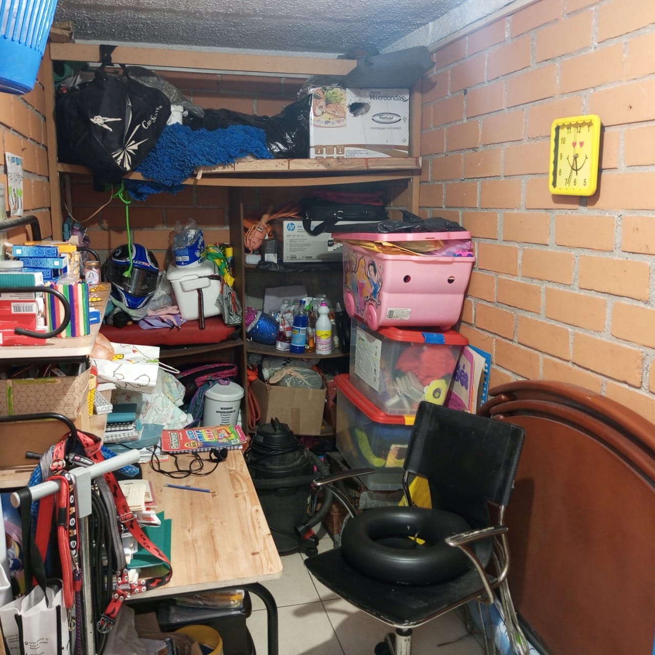 VENTA DE CASA SECTOR ROSALES